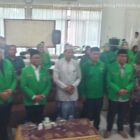 Muscab PPP Abdya. Foto. Dok. A. Rani/Acehnow.com