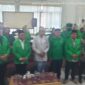 Muscab PPP Abdya. Foto. Dok. A. Rani/Acehnow.com