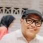 Juru Bicara Pemerintah Aceh Dr. Nurlis Effendi. Foto: Dok. Biro Adpim Setda Aceh