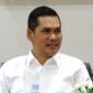 Sekda Aceh, M. Nasir, S.IP, MPA. Foto: Dok. Biro Adpim Setda Aceh