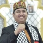 Wakil Ketua Komisi III DPRK Banda Aceh, Tuanku Muhammad. Foto: Dok. DPRK Banda Aceh