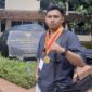 Ketua Perhimpunan Mahasiswa Hukum Indonesia (PERMAHI) Aceh, Rifqi Maulana. Foto: Dok. Istimewa 