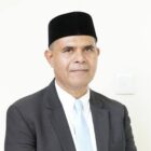 Kepala Dinas Pendidikan Aceh, Murthalamuddin, S.Pd., MSP. Foto: Dok. Istimewa 