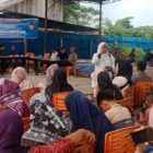 Anggota DPRA Fuadri Komitmen Serap Aspirasi Masyarakat Simeulue melalui Reses tahap ll. (Foto : Dok, AgusMuliadi/Acehnow).