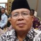Hasdian Yasin SP Ketua APKASINDO Perjuangan. (Foto: Dok, AgusMuliadi/Acehnow).