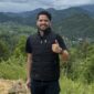 Ketua Komisi I DPRK Aceh Selatan, Firauza Heldin. Foto: Dok. Istimewa 
