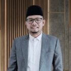 Juru Bicara Laskar Aswaja Aceh, Muhammad Zubir, SH, MH. Foto: Dok. Istimewa 