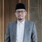 Juru Bicara Laskar Aswaja Aceh, Muhammad Zubir, SH, MH. Foto: Dok. Istimewa 