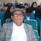 ‎Juru Bicara Pemerintah Aceh, Nurlis Effendi. Foto: Dok. Istimewa