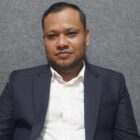 Kuasa Hukum The Pade Hotel menegaskan seluruh kewajiban pembayaran kepada pekerja telah diselesaikan dan menyatakan siap menghadapi proses hukum berdasarkan bukti yang dimiliki. Foto: Dok. Istimewa 