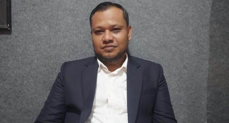 Kuasa Hukum The Pade Hotel menegaskan seluruh kewajiban pembayaran kepada pekerja telah diselesaikan dan menyatakan siap menghadapi proses hukum berdasarkan bukti yang dimiliki. Foto: Dok. Istimewa 