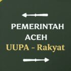 Foto:Dok/Muhammad Rissan