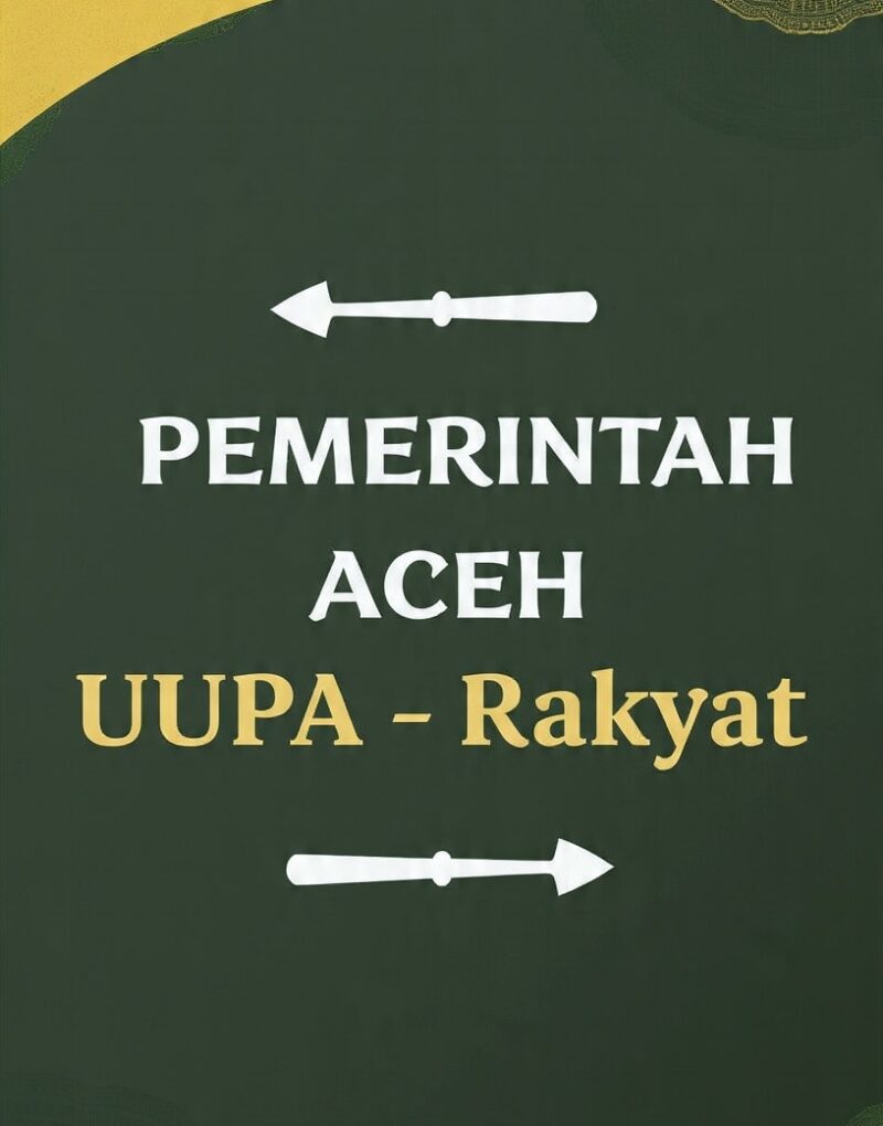 Foto:Dok/Muhammad Rissan 