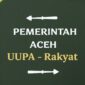 Foto:Dok/Muhammad Rissan 