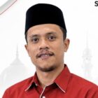 Tokoh muda Aceh, Fajarul Arwalis. Foto: Dok. Istimewa