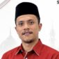 Tokoh muda Aceh, Fajarul Arwalis. Foto: Dok. Istimewa 
