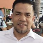 Pengamat kebijakan publik Aceh, Dr. Usman Lamreung. Foto: Dok. Istimewa 