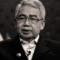 Mantan Gubernur Aceh periode 2012-2017, dr. Zaini Abdullah. Foto: Dok. Istimewa 