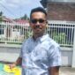 Ketua Serikat Aksi Peduli Aceh (SAPA), Fauzan Adami. Foto: Dok. Istimewa 