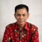 Kepala Desa Lewak Sainal Ahmad. (Foto: Dok, AgusMuliadi/Acehnow).