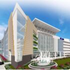 Anggota DPRA H. Heri Julius menyatakan dukungan penuh terhadap pembangunan Rumah Sakit Pendidikan Universitas Syiah Kuala (USK) melalui skema pendanaan JICA sebagai investasi strategis bagi peningkatan layanan kesehatan dan pendidikan kedokteran di Aceh. Foto: Dok. Istimewa