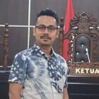Ketua Serikat Aksi Peduli Aceh (SAPA), Fauzan Adami. Foto: Dok. Istimewa