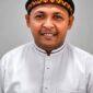Direktur Dayah Research Institute (DRI), Dr. Tgk. Muslem Hamdani, M.A. foto:Dok ( Tgk. A ) 