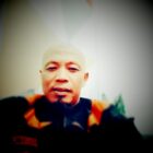 Dermawan Ketua MPC Pemuda Pancasila Kabupaten Bener Meriah.(Dok: Pribadi)