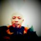 Dermawan Ketua MPC Pemuda Pancasila Kabupaten Bener Meriah.(Dok: Pribadi)