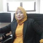 Anggota DPR Aceh Fraksi Partai NasDem, Martini, S.Pd., M.H., mendesak Polres Aceh Timur mengusut tuntas dugaan penganiayaan dan perundungan terhadap anak berusia 14 tahun di Kecamatan Idi Tunong. Foto: Dok. Istimewa