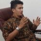 Wakil Ketua DPD APDESI Aceh, Bahrul Fazal, S.H. Foto: Dok. Istimewa 