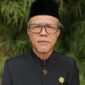 Ketua Majelis Adat Aceh (MAA), Prof. Dr. Drs. Yusri Yusuf, M.Pd. Foto: Dok. Istimewa 
