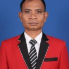 Ketua KPA Simeulue Tgk. Hermansyah. (Dok. Ist)
