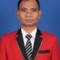Ketua KPA Simeulue Tgk. Hermansyah. (Dok. Ist)
