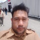 Foto: Reje Juandi (dok: Pribadi)