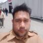 Foto: Reje Juandi (dok: Pribadi)