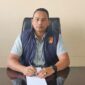 Foto: Kasat Reskrim Polres Bener Meriah Iptu Julpandi, S.E., M.H.(dok:Ist)