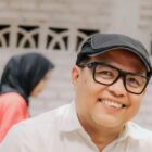 Juru Bicara Pemerintah Aceh, Dr. Nurlis Effendi. Foto: Dok. Biro Adpim Setda Aceh