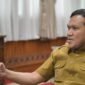 Wakil Gubernur Aceh, H. Fadhlullah. Foto: Dok. Biro Adpim Setda Aceh 