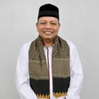 Kepala Dinas Syariat Islam Aceh, Dr. Tgk. H. Misran Fuadi, S.Ag., MAP. Foto: Dok. Istimewa