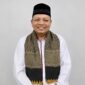 Kepala Dinas Syariat Islam Aceh, Dr. Tgk. H. Misran Fuadi, S.Ag., MAP. Foto: Dok. Istimewa 