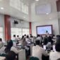 Biro PBJ Setda Aceh memfasilitasi pembuatan akun PPSDM LKPP dan pelatihan kompetensi Pengadaan Barang/Jasa bagi ASN Pemerintah Aceh, Rabu (12/8/2026). Foto: Dok. Istimewa 