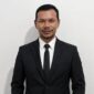 Direktur Eksekutif Koalisi NGO HAM Khairil Arista. Foto: Dok. Istimewa 