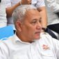Ketua Umum Kadin Aceh, Ir. H. Muhammad Iqbal. Foto: Dok. Kadin Aceh