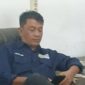 Mantan Panglima GAM wilayah Aceh Barat, Panglima Jauhari. Foto: Dok. Pribadi