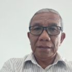 RS Darmansyah. Foto. Dok. Teukunizar/Acehnow.com