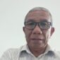 RS Darmansyah. Foto. Dok. Teukunizar/Acehnow.com