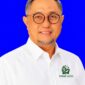 Ketua FPRMI Aceh Muhammad Saleh. Foto: Dok. Istimewa 