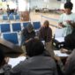 Tim Disaster Victim Identification (DVI) Polri disiapkan untuk mendukung proses penanganan dan identifikasi korban terkait hilangnya kapal Virgo dalam pelayaran rute Surabaya–Banjarmasin, Senin (14/9/2026). Foto: Dok. Istimewa 