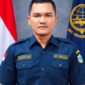 Ketua DPC Organda Simeulue Riki Manaf. (Foto : Dok, Istimewa)